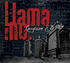 Llama Inc. - After the Calm