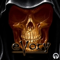 eVory - No Name