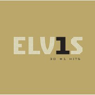 Elvis Presley - 30 no1 Hits