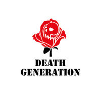 Death Generation