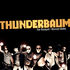 Thunderbaum - Norman Bates