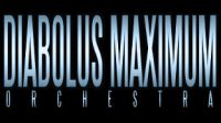 Diabolus Maximum Orchestra