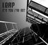 leap - It's you I've got
