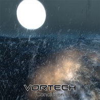 Vortech - Conclusion