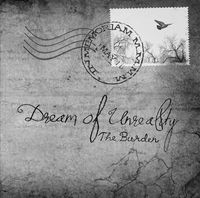 Dream Of Unreality