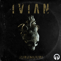 Ivian - Surumuuri - EP