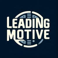 Leading Motive