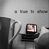 True TV Show