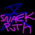Snakepath - Rubbish Non-Stop