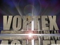 Vortex² / Vortex (1997-1998)