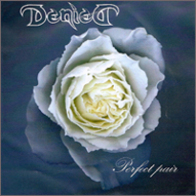 Denied - Perfect Pair EP 2008