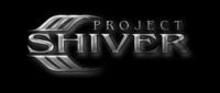 Project Shiver