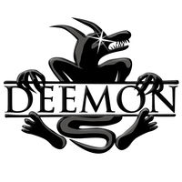 Deemon