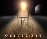 Oliver Eye