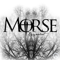 Morse - Kyyneleet