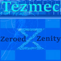 Zeroed Zenity