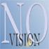 No Vision - Believer