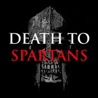 Death to Spartans