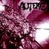 Autere - Waste For Nothing