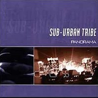 Sub-Urban Tribe - Panorama