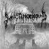 Sanctimonious - Arkham Asylum