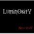 Luminosity - Mirror World