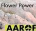 AAROF - Flower Power