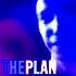 The Plan Remix - Quando?