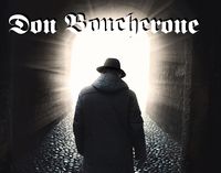 Don Boucherone