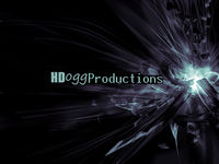 HDoggProductions