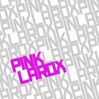 Pink La Rox