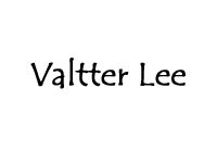 Valtter Lee