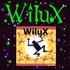 WiluX - Poison