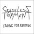 Ceaseless Torment - Fields Covered In Blood