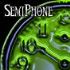 SemiPhone - Mustaa pumpulia (demo)