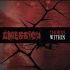 Amession - Condemned