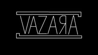 Vazara