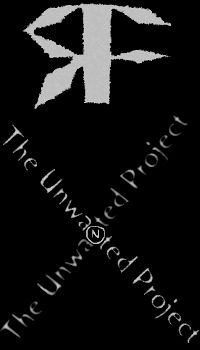 The Unwanted Project