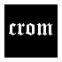 Crom - From the World Above (2007)