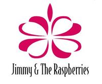 Jimmy & the Raspberries
