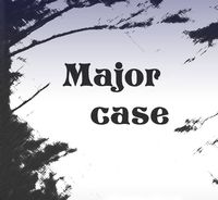 Major Case