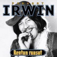 Irwin Goodman - Rentun ruusut