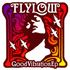 Flylow - Good Vibration