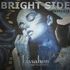 Bright Side / Davie Kasper - Bright Side - Lissabon (Original + Chantola remix preview)