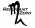 Replicant Zero - Legacy