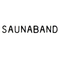 Saunaband