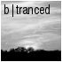 b|tranced - The feeling (2004 vocal edition)