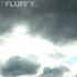 Fluffy - Bitter Basic Room