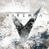 Project Viremia - Foregone Lithium Fall