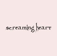 Screaming Heart
